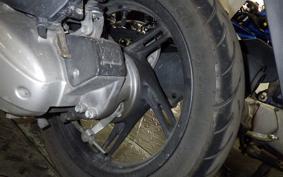 HONDA PCX125 2002 JF56