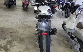 BMW M1000R 2025