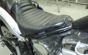 OTHER +UNREGISTERED MODEL by BDS1800 2015