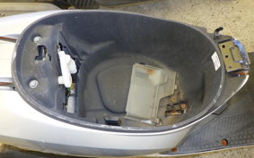 HONDA DIO Gen.5 AF56