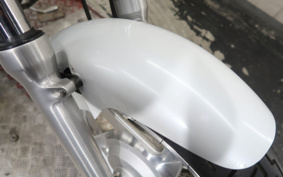 HONDA V-TWIN MAGNA MC29