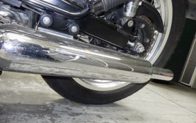 KAWASAKI W650 2004 EJ650A