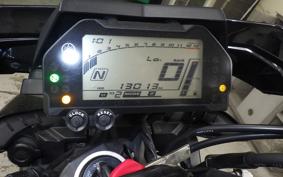 YAMAHA MT-10 2020 RN50J