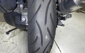 YAMAHA N-MAX 155 A 2005 SG50J