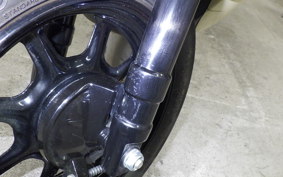 YAMAHA VINO 50 Gen.4 1994 AY02