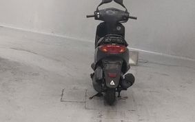 YAMAHA AKUSHI STREET SE53J