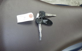 HONDA GB350 2022 NC59