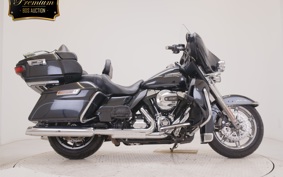 HARLEY FLHTCUTC 1690 2013