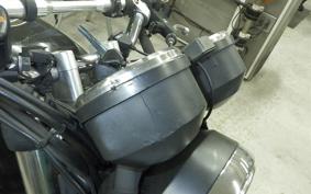 HONDA CB400SF VTEC 2012 NC42