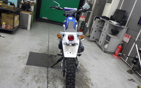 YAMAHA SEROW 225 Gen.3