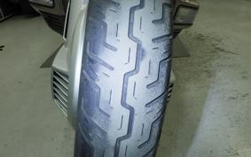 HONDA GL1500 GOLD WING 1988 SC22