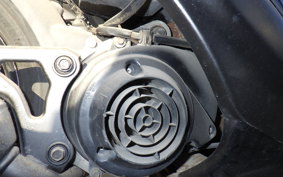 HONDA DIO Gen.4 AF35