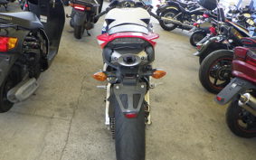 HONDA CBR600RR A 2014 PC40