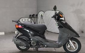 YAMAHA AKUSHI STREET SE53J