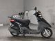 Фото Yamaha AKUSHI STREET с японского аукциона