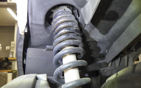 SUZUKI ADDRESS 110 2024 CE47A