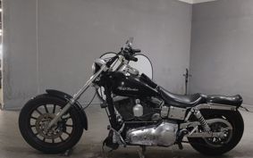 HARLEY FXDL-1450 2002 GDV
