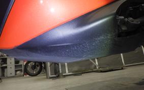 YAMAHA CYGNUSｸﾞﾘﾌｧｽ 2019 SEJ4J