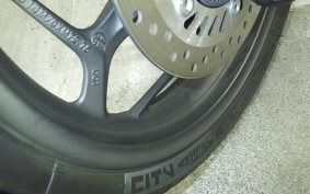 HONDA PCX125 2023 JK05