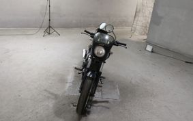 KAWASAKI ELIMINATOR 250SE EL250A