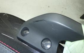 HONDA CB1300SF SUPER FOUR Gen. 3 2025 SC54