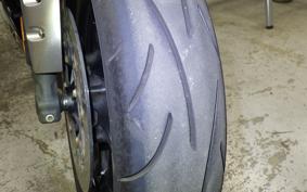 YAMAHA FZ1 FAZER 2006