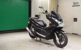 HONDA PCX 125 2025 JF28