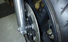 HONDA CB1300SF SUPER BOLDOR 2007