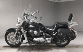 KAWASAKI VULCAN900 CLASSIC 2010 VN900B