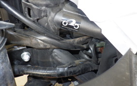 HONDA CBR250R A MC41