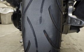 YAMAHA TRICITY 125 SE82J