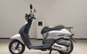 HONDA TODAY 2 2024 AF67