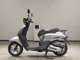 Фото Honda TODAY 2 2024 с японского аукциона