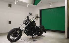 YAMAHA DRAGSTAR 400 1996 4TR