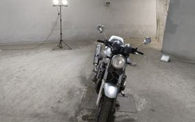 HONDA CB1300SF SUPER FOUR 1998 SC40