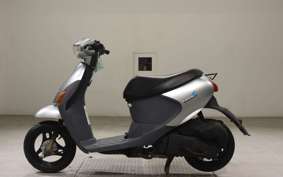 SUZUKI LET's 4 1999 CA45A