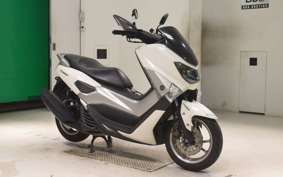 YAMAHA N-MAX 2012 SE86J
