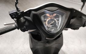 HONDA DIO 110 JF31