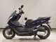 Фото Honda PCX 125 2016 с японского аукциона