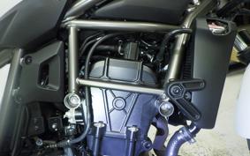 KAWASAKI ELIMINATOR400-3 2025 EL400A