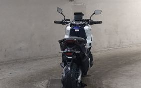 HONDA X-ADV 750 2026 RH21