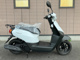 Фото Honda TACT BASIC с японского аукциона
