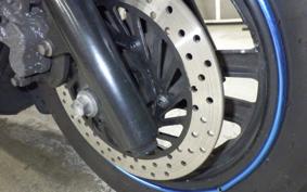 YAMAHA MAJESTY 250 Gen.4 SG20J