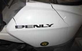 HONDA BENLY 50 AA05