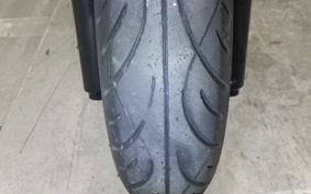 SUZUKI ADDRESS V125 S 2025 CF4MA