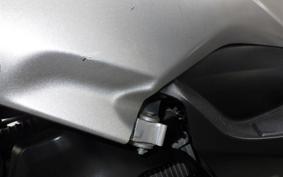 YAMAHA N-MAX SE86J