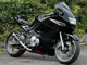 Фото Kawasaki ZZ-R400 2005 с японского аукциона