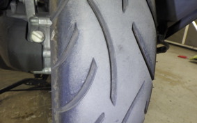 YAMAHA N-MAX 2007 SE86J