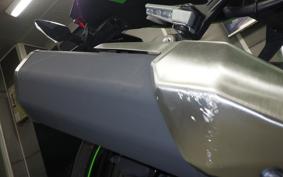 KAWASAKI NINJA 400 2023 EX400L