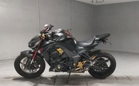 KAWASAKI Z1000 2015 ZRT00F